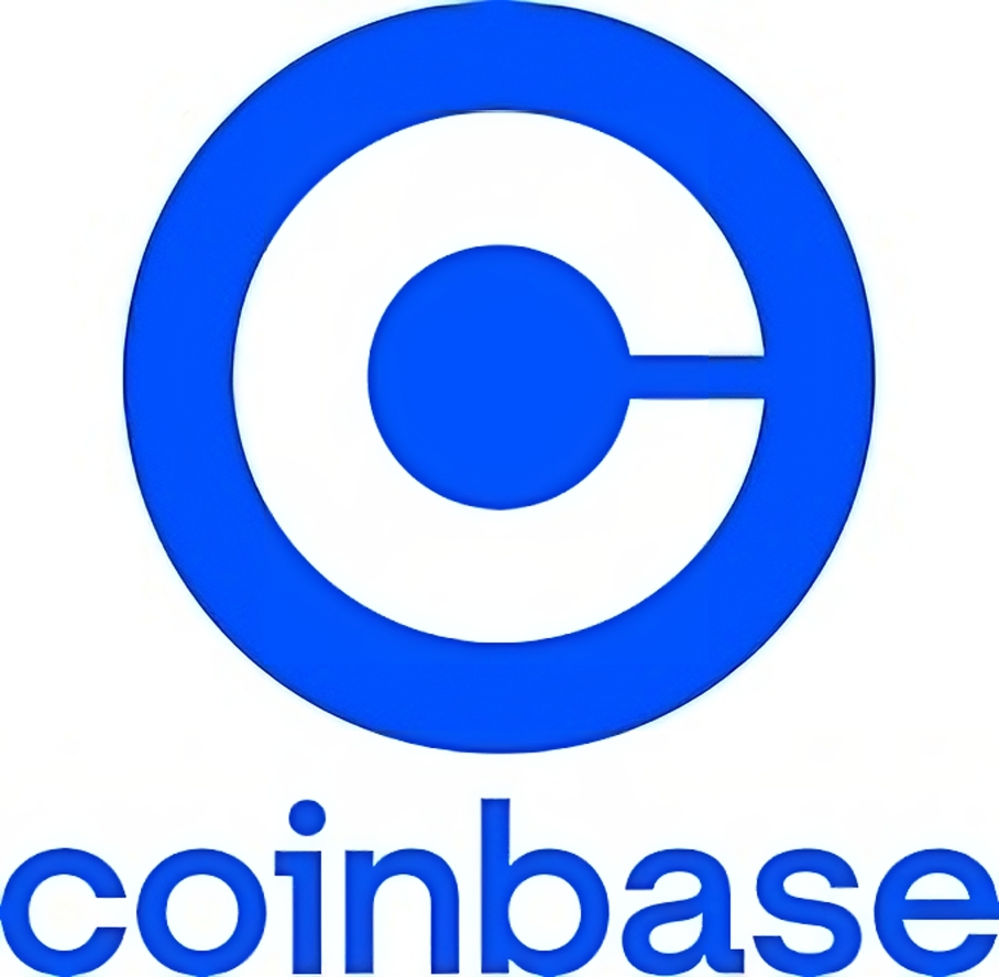 anything-checkout-pay-with-cryptocurrency-credit-cards-and-popular