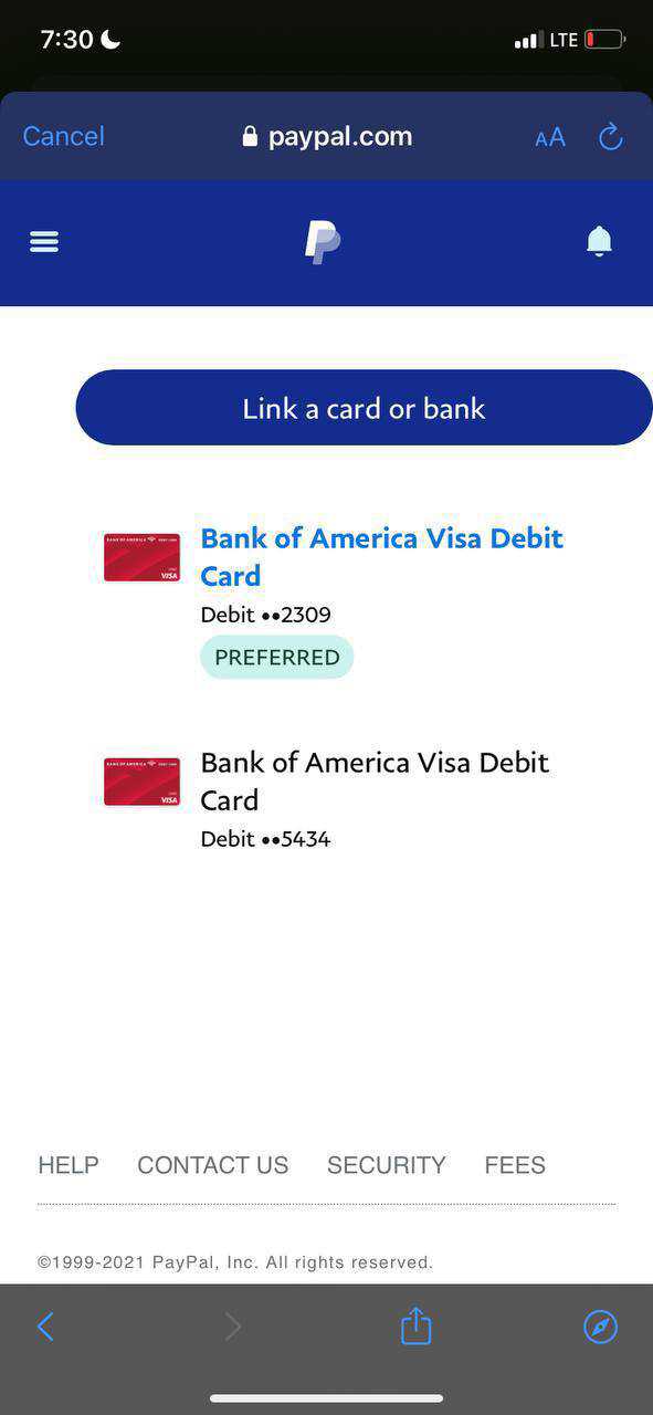 Jay4motion Checkout Pay with Cryptocurrency, Credit Cards, and