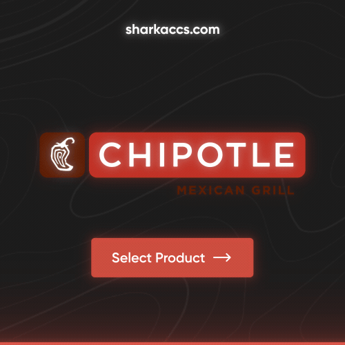 Leqked Checkout Pay with Cryptocurrency, Credit Cards, and Popular