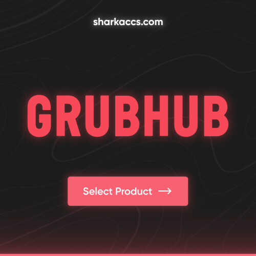 Leqked Checkout Pay with Cryptocurrency, Credit Cards, and Popular