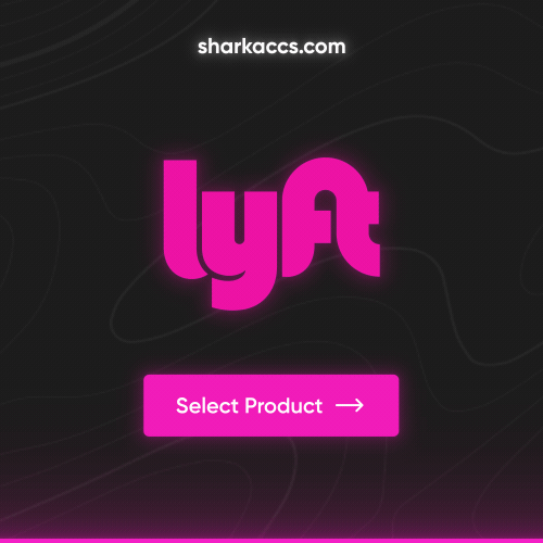 Leqked Checkout Pay with Cryptocurrency, Credit Cards, and Popular