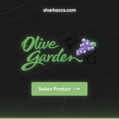 Leqked Checkout Pay with Cryptocurrency, Credit Cards, and Popular