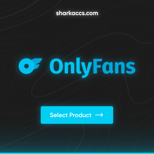 Leqked Checkout - Pay with Cryptocurrency, Credit Cards, and Popular Payment Methods