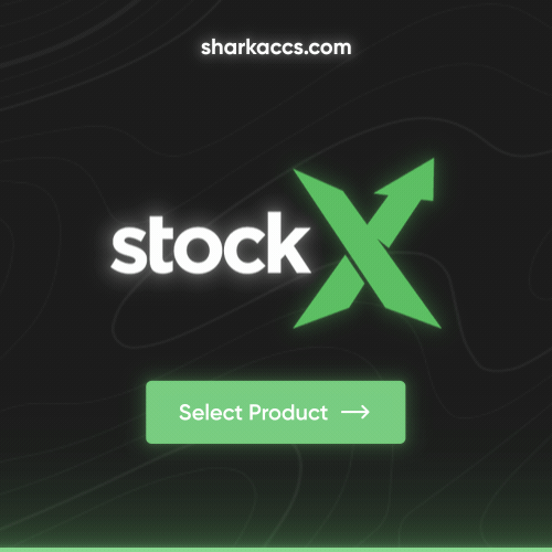 Leqked Checkout Pay with Cryptocurrency, Credit Cards, and Popular