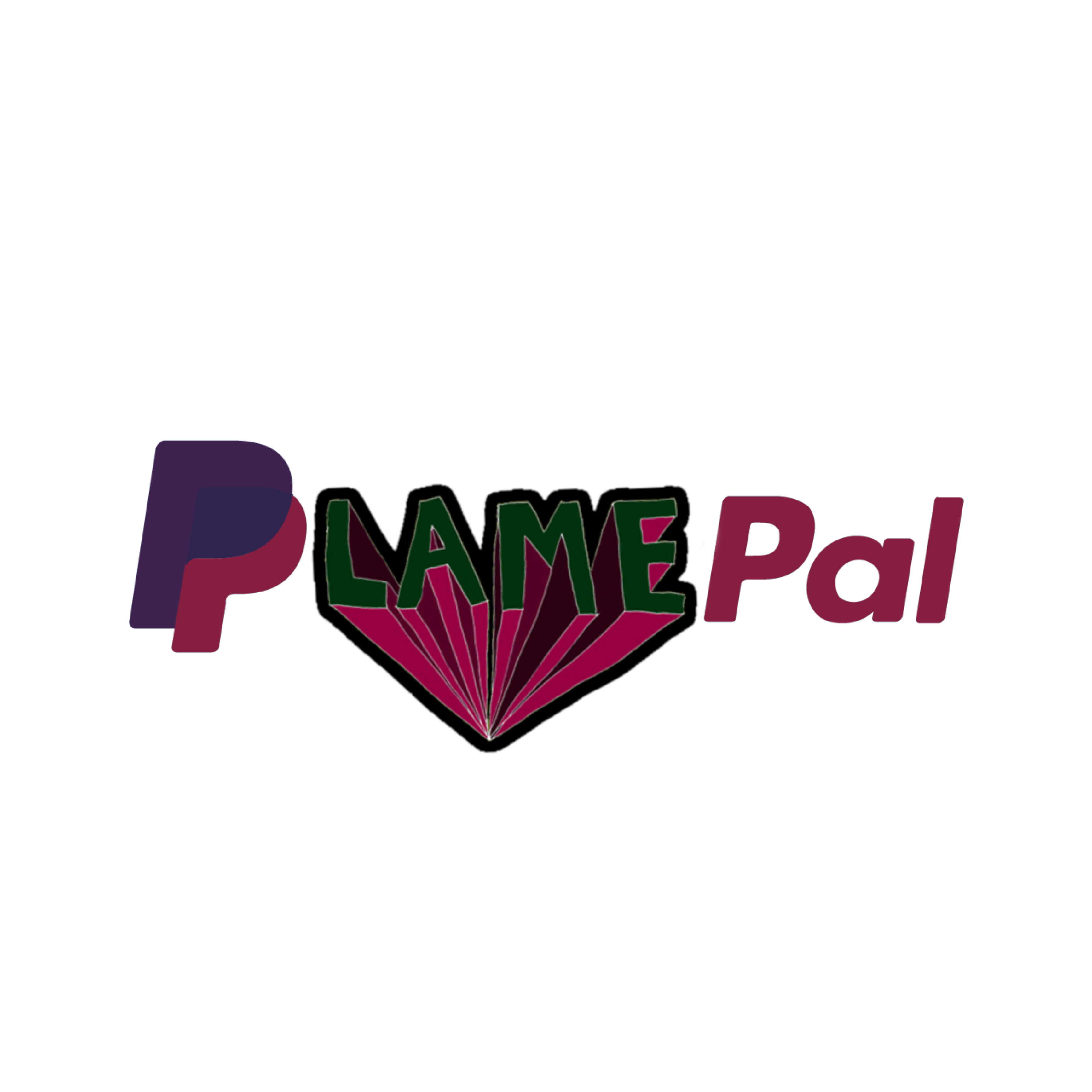 papz-checkout-pay-with-cryptocurrency-credit-cards-and-popular