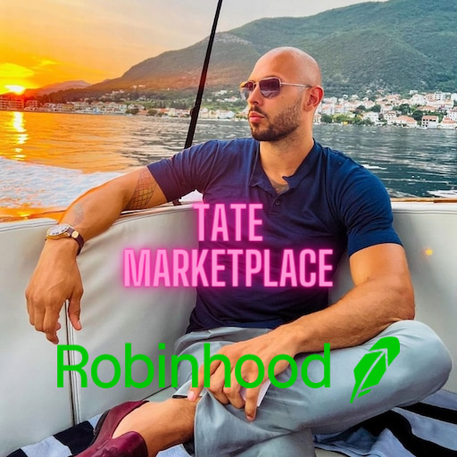 Tate Checkout Pay with Cryptocurrency, Credit Cards, and Popular