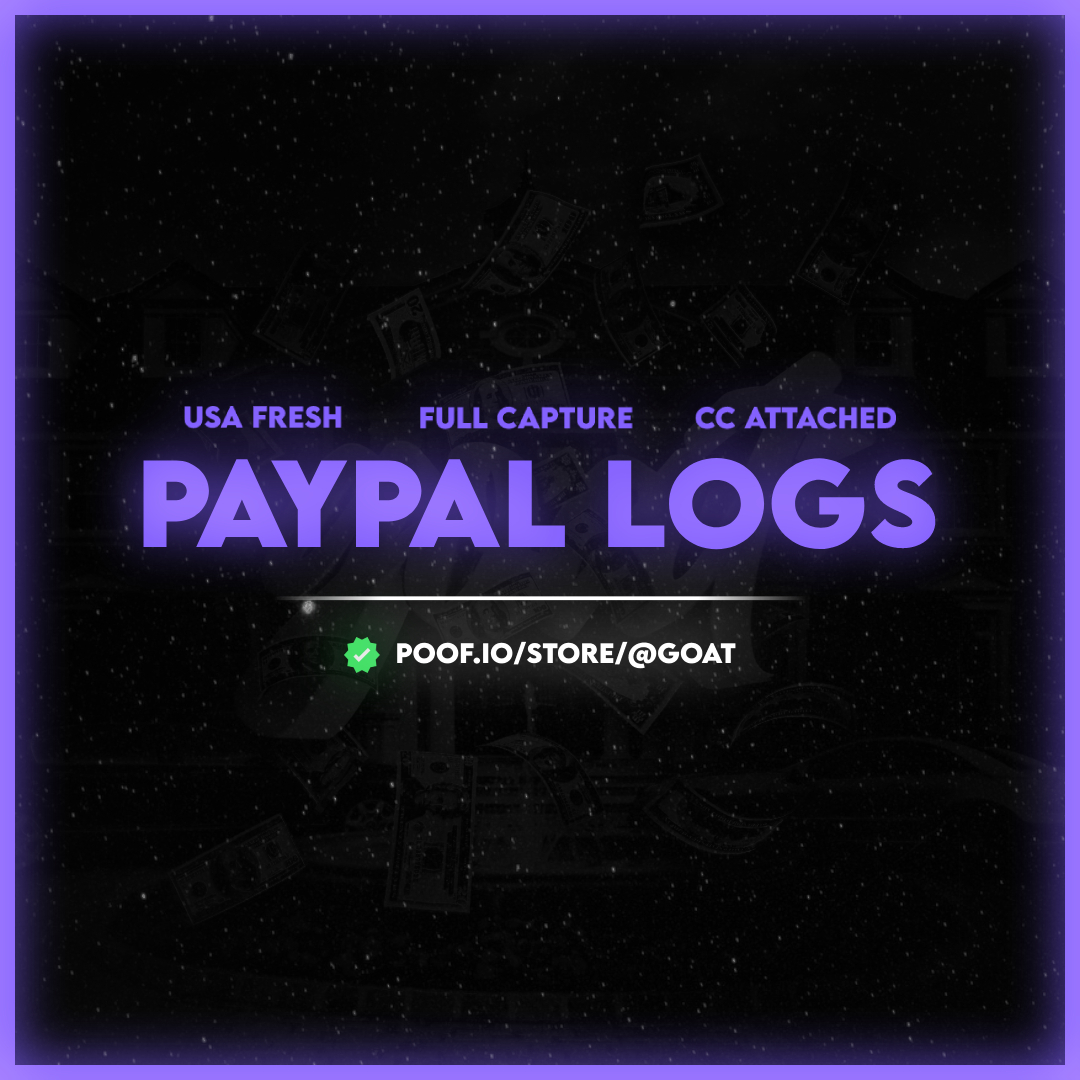 goat Checkout Pay with Cryptocurrency, Credit Cards, and Popular