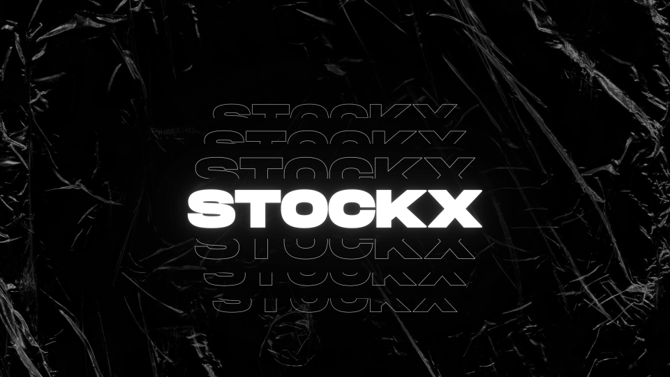 ipopfraud Checkout Pay with Cryptocurrency, Credit Cards, and Popular