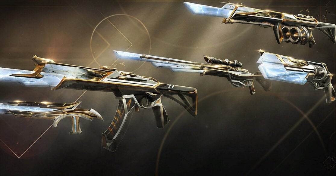 valorant Checkout Pay with Cryptocurrency, Credit Cards, and Popular